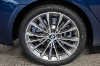 BMW 540 (Seria 5) din 2023 cu 54.767 km - oferta BMW182420 - foto 9