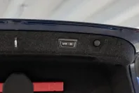 BMW 540 (Seria 5) din 2023 cu 54.767 km - oferta BMW182420 - foto 11