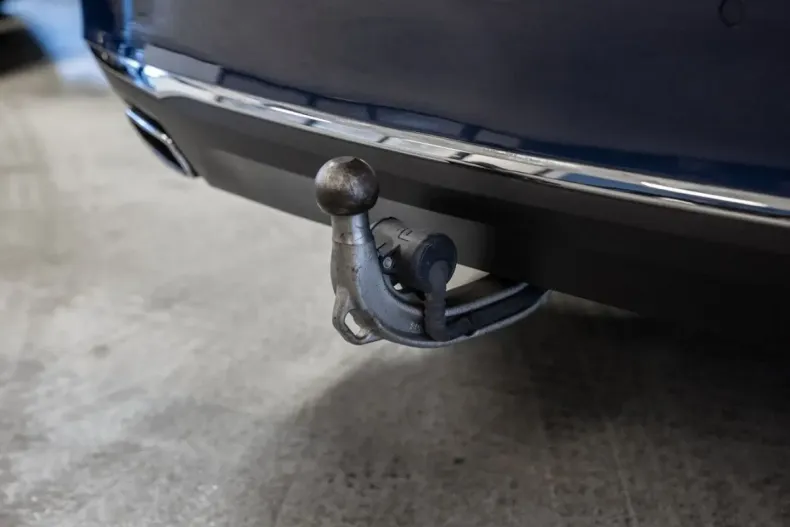 BMW 540 (Seria 5) din 2023 cu 54.767 km - oferta BMW182420 - foto 12