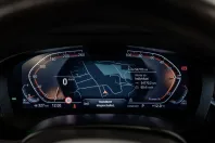 BMW 540 (Seria 5) din 2023 cu 54.767 km - oferta BMW182420 - foto 15