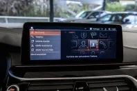 BMW 540 (Seria 5) din 2023 cu 54.767 km - oferta BMW182420 - foto 18