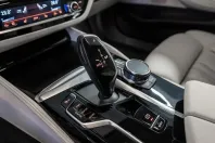 BMW 540 (Seria 5) din 2023 cu 54.767 km - oferta BMW182420 - foto 22