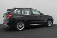 BMW X3 (Seria X) din 2022 cu 89.990 km - oferta BMW182421 - foto 5