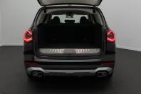 BMW X3 (Seria X) din 2022 cu 89.990 km - oferta BMW182421 - foto 12