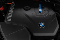 BMW X3 (Seria X) din 2022 cu 89.990 km - oferta BMW182421 - foto 14