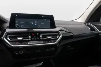 BMW X3 (Seria X) din 2022 cu 89.990 km - oferta BMW182421 - foto 21