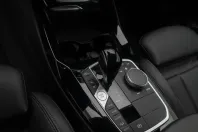 BMW X3 (Seria X) din 2022 cu 89.990 km - oferta BMW182421 - foto 22