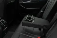 BMW X3 (Seria X) din 2022 cu 89.990 km - oferta BMW182421 - foto 27