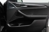 BMW X3 (Seria X) din 2022 cu 89.990 km - oferta BMW182421 - foto 30