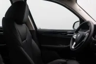 BMW X3 (Seria X) din 2022 cu 89.990 km - oferta BMW182421 - foto 36