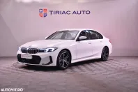 BMW Seria 3 din 2023 cu 43.079 km - oferta BMW182425 - foto 2