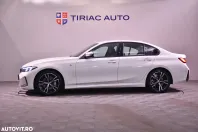 BMW Seria 3 din 2023 cu 43.079 km - oferta BMW182425 - foto 3