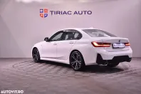 BMW Seria 3 din 2023 cu 43.079 km - oferta BMW182425 - foto 4