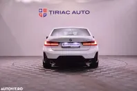 BMW Seria 3 din 2023 cu 43.079 km - oferta BMW182425 - foto 5