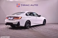 BMW Seria 3 din 2023 cu 43.079 km - oferta BMW182425 - foto 6