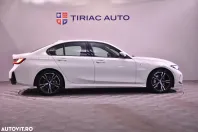 BMW Seria 3 din 2023 cu 43.079 km - oferta BMW182425 - foto 7