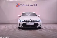 BMW Seria 3 din 2023 cu 43.079 km - oferta BMW182425 - foto 9