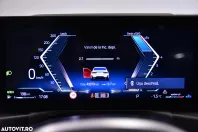 BMW Seria 3 din 2023 cu 43.079 km - oferta BMW182425 - foto 10