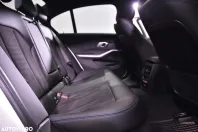 BMW Seria 3 din 2023 cu 43.079 km - oferta BMW182425 - foto 12