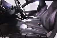 BMW Seria 3 din 2023 cu 43.079 km - oferta BMW182425 - foto 13
