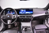 BMW Seria 3 din 2023 cu 43.079 km - oferta BMW182425 - foto 14