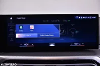 BMW Seria 3 din 2023 cu 43.079 km - oferta BMW182425 - foto 16