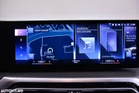 BMW Seria 3 din 2023 cu 43.079 km - oferta BMW182425 - foto 17