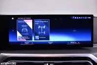 BMW Seria 3 din 2023 cu 43.079 km - oferta BMW182425 - foto 18