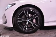 BMW Seria 3 din 2023 cu 43.079 km - oferta BMW182425 - foto 19