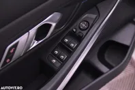 BMW Seria 3 din 2023 cu 43.079 km - oferta BMW182425 - foto 20