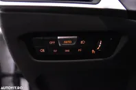 BMW Seria 3 din 2023 cu 43.079 km - oferta BMW182425 - foto 21