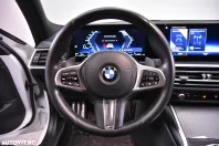 BMW Seria 3 din 2023 cu 43.079 km - oferta BMW182425 - foto 22