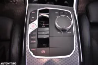 BMW Seria 3 din 2023 cu 43.079 km - oferta BMW182425 - foto 23