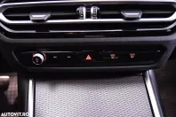 BMW Seria 3 din 2023 cu 43.079 km - oferta BMW182425 - foto 24