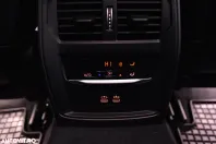 BMW Seria 3 din 2023 cu 43.079 km - oferta BMW182425 - foto 25