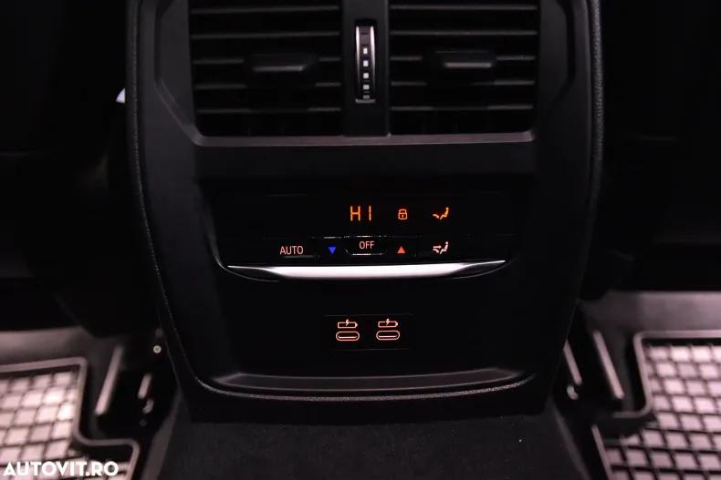 BMW Seria 3 din 2023 cu 43.079 km - oferta BMW182425 - foto 25