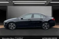 Mercedes-Benz A 180 (Clasa A) din 2024 cu 8.338 km - oferta MER182426 - foto 3