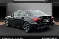 Mercedes-Benz A 180 (Clasa A) din 2024 cu 8.338 km - oferta MER182426 - foto 4