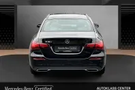 Mercedes-Benz A 180 (Clasa A) din 2024 cu 8.338 km - oferta MER182426 - foto 5