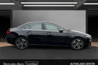 Mercedes-Benz A 180 (Clasa A) din 2024 cu 8.338 km - oferta MER182426 - foto 7