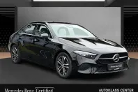 Mercedes-Benz A 180 (Clasa A) din 2024 cu 8.338 km - oferta MER182426 - foto 8