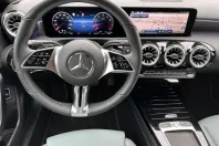 Mercedes-Benz A 180 (Clasa A) din 2024 cu 8.338 km - oferta MER182426 - foto 11