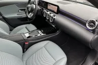 Mercedes-Benz A 180 (Clasa A) din 2024 cu 8.338 km - oferta MER182426 - foto 13