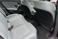 Mercedes-Benz A 180 (Clasa A) din 2024 cu 8.338 km - oferta MER182426 - foto 15