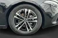 Mercedes-Benz A 180 (Clasa A) din 2024 cu 8.338 km - oferta MER182426 - foto 16