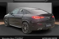 Mercedes-Benz GLE Coupe din 2021 cu 77.978 km - oferta MER182427 - foto 4
