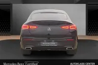 Mercedes-Benz GLE Coupe din 2021 cu 77.978 km - oferta MER182427 - foto 5