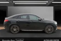 Mercedes-Benz GLE Coupe din 2021 cu 77.978 km - oferta MER182427 - foto 7