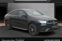Mercedes-Benz GLE Coupe din 2021 cu 77.978 km - oferta MER182427 - foto 8
