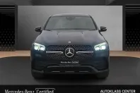 Mercedes-Benz GLE Coupe din 2021 cu 77.978 km - oferta MER182427 - foto 9